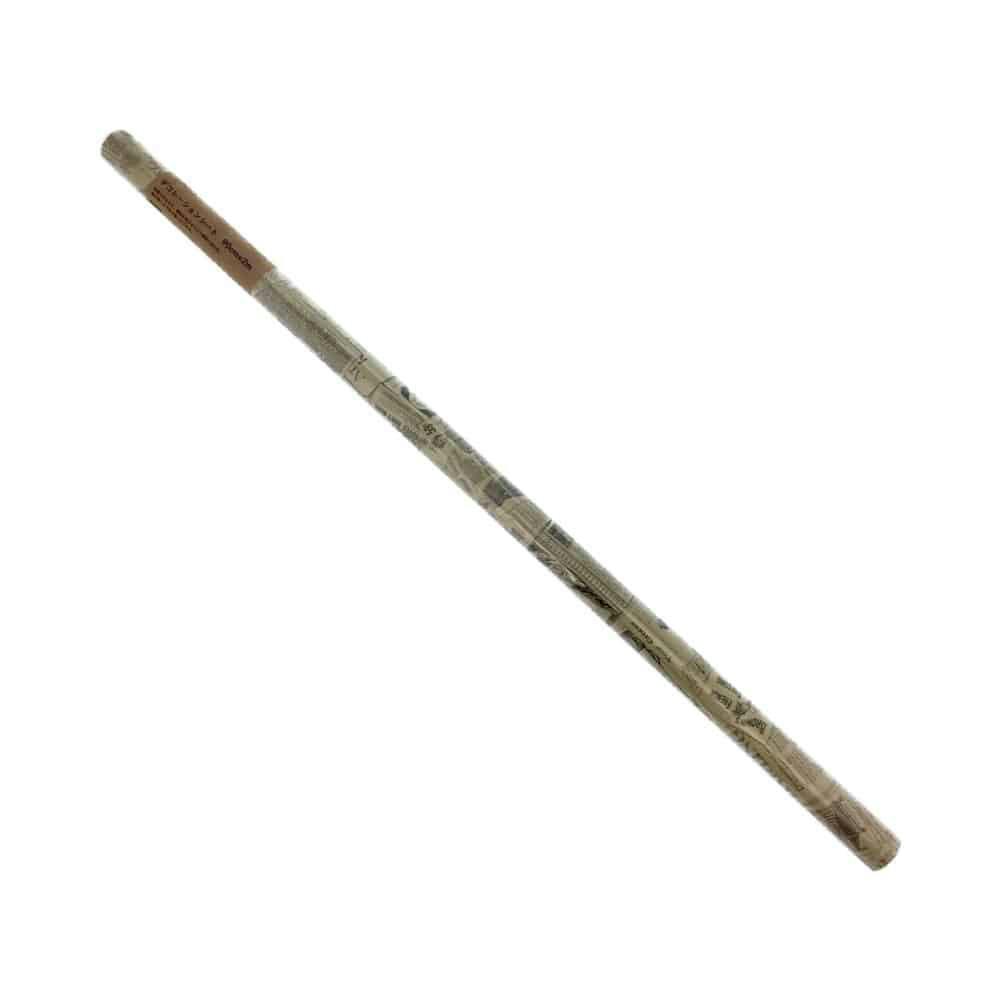 カインズ Kumimoku デコシート ニュースペーパー 90cm×2m