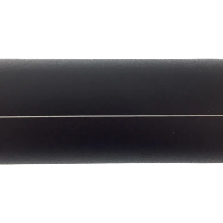 カインズ Kumimoku デコシート ブラックボード 90cm×2m