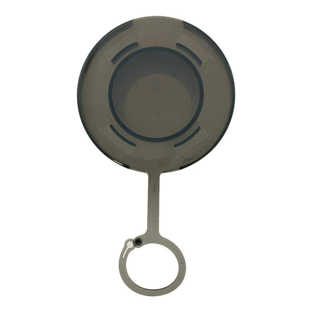 ろっかー⭐️お値段そのまま増量中⭐️ 61hook5bv4L.jpg_BO30,255,255,