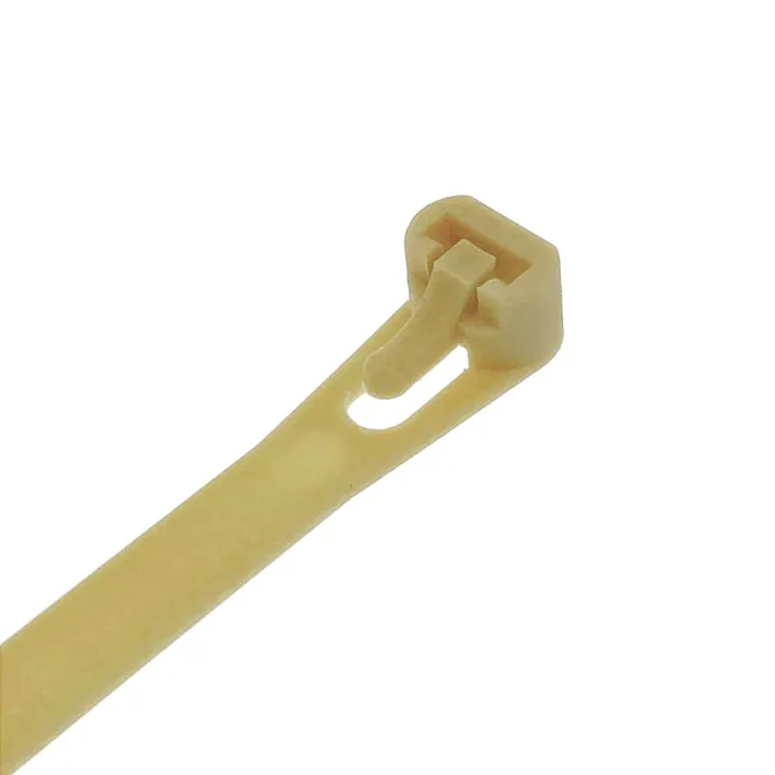 締めても外しても使える取付コード 4本組 タープ用 サンシェード用 取り外し簡単 繰り返し使える 日除け