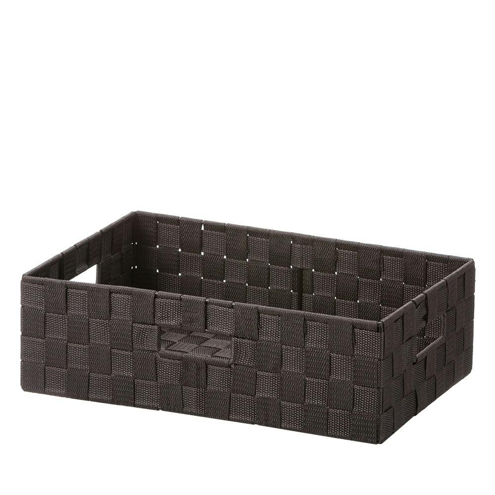 N_4970381637354__BOX_200x.jpg?