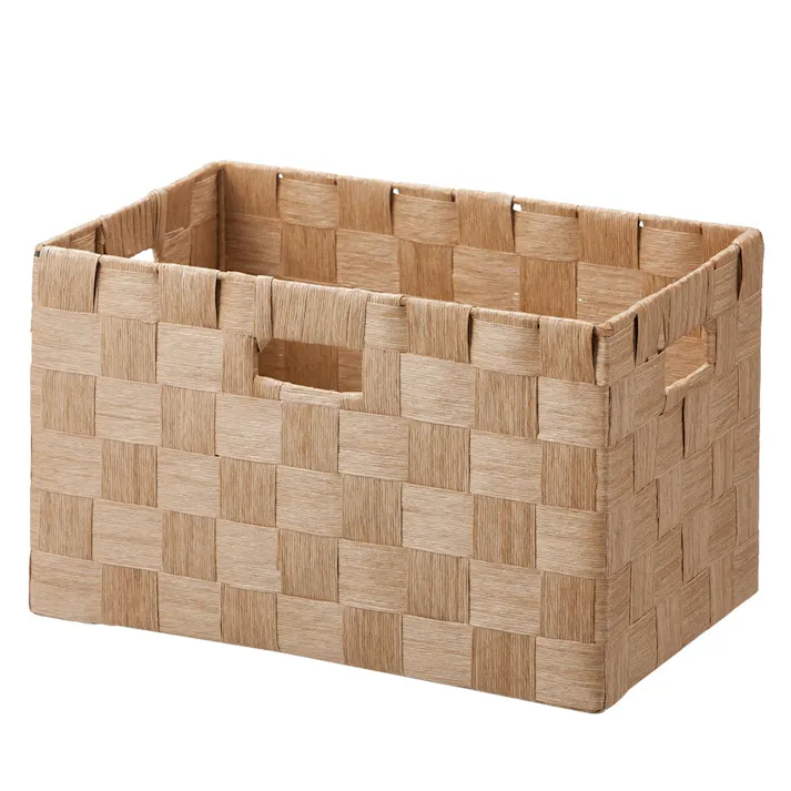 インナーボックス ナチュラル