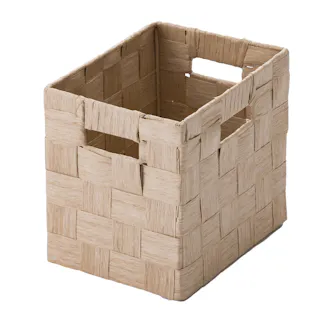 インナーボックス ナチュラル ハーフ