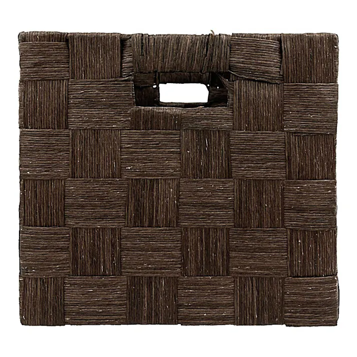 インナーボックス ブラウン