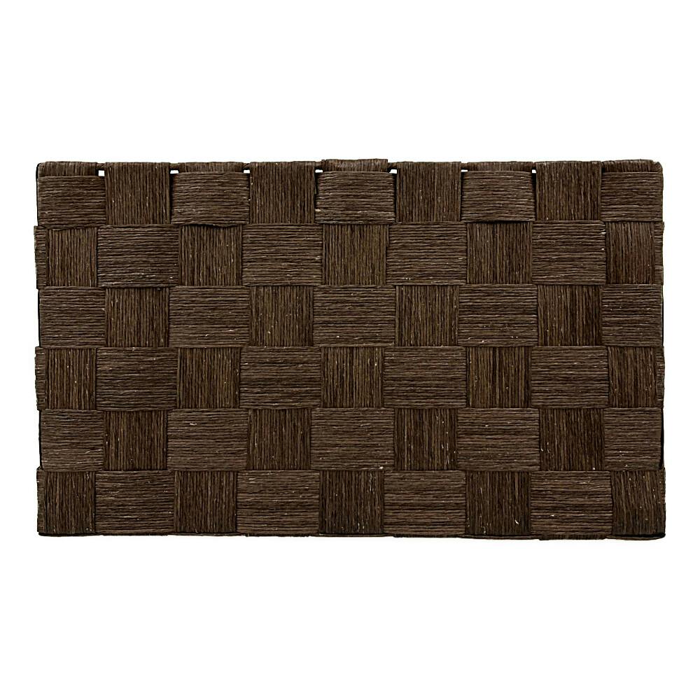 カラーボックス用　インナーボックス 楽天市場】カラーボックス用インナーBOX ぴったりサイズ