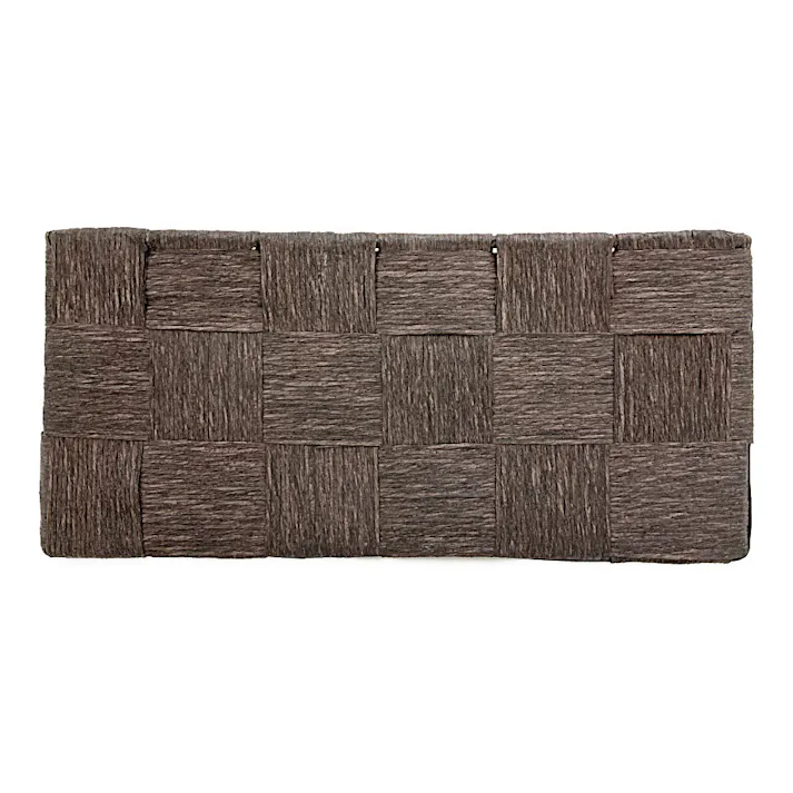 インナーボックス ブラウン S