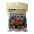 鉢花・草花の肥料 200g, , product