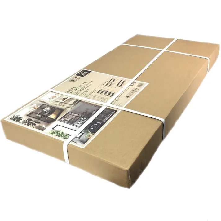 カインズ 連結できるスチールラック 2段 ブラック(販売終了)