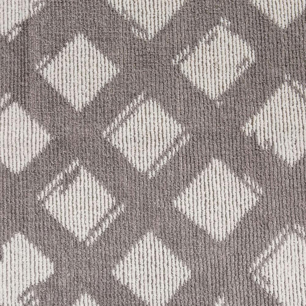 bic EOS ラグ 200x400cm bic EOS ラグ 200x400cm bic EOS ラグ 200x400cm