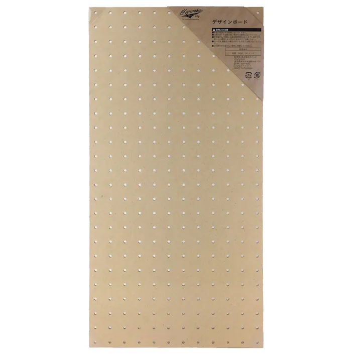 カインズ Kumimoku デザインボード コンクリ 300×600mm