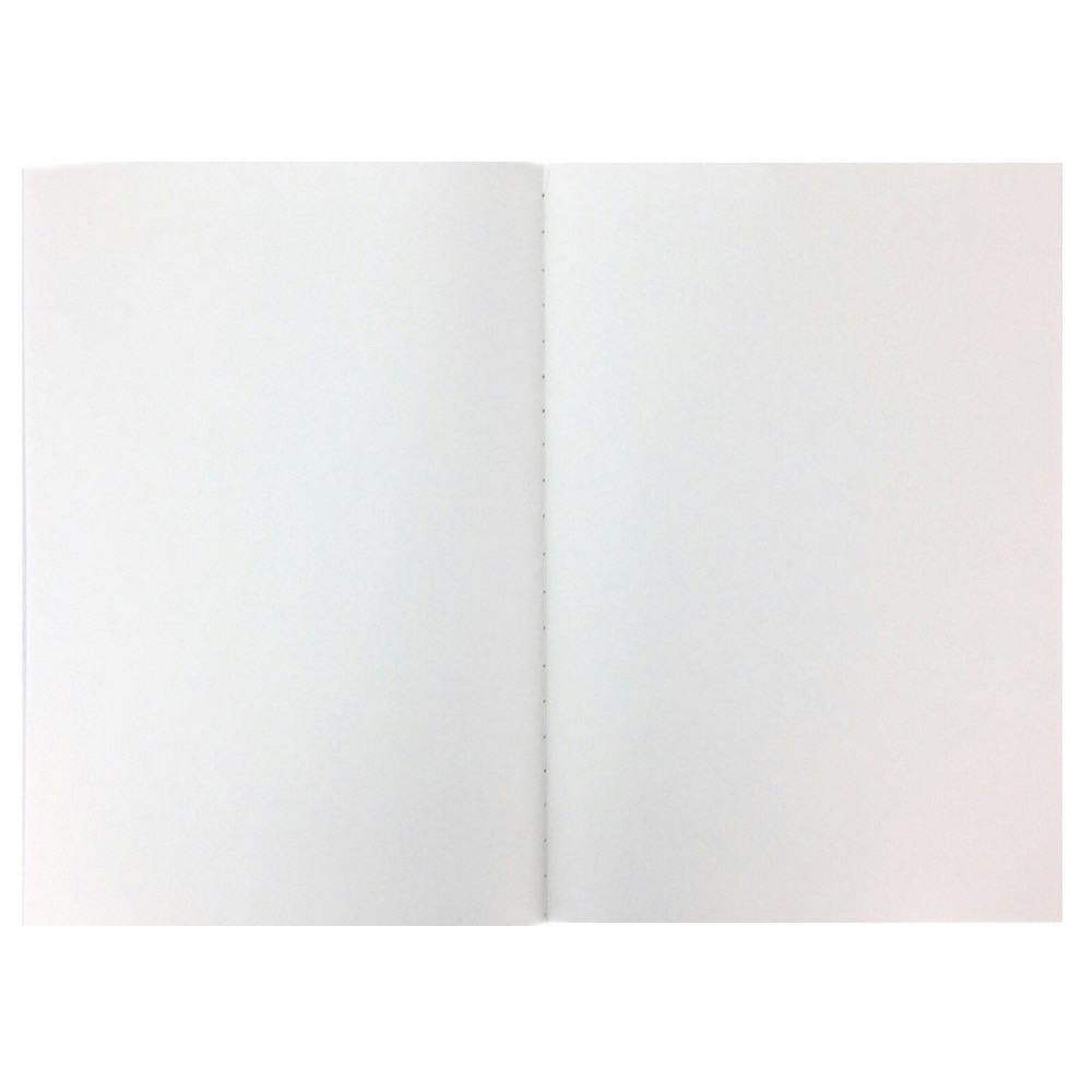 プリンセスノート pretzel_17635