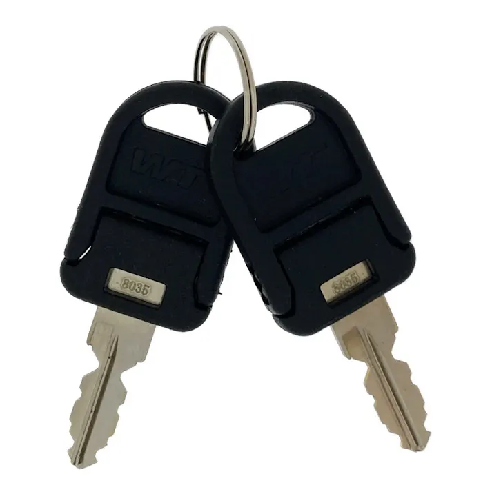 メール便対応型ポスト 木目 TX067 郵便ポスト 幅27cm 高さ42cm 奥行き15cm