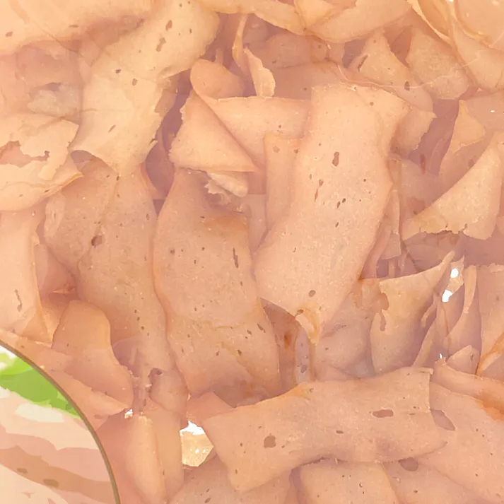 Pet’sOne ふんわりささみ お徳用 190g