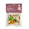 ペッツワンミックスキューブひとくちタイプ250g(販売終了)