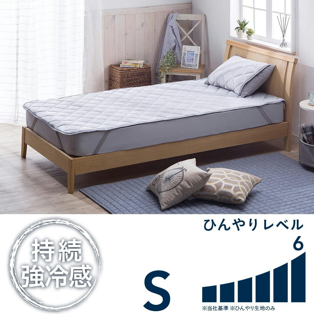 61zG58Xhg5L._UF894,1000_QL80_.jpg