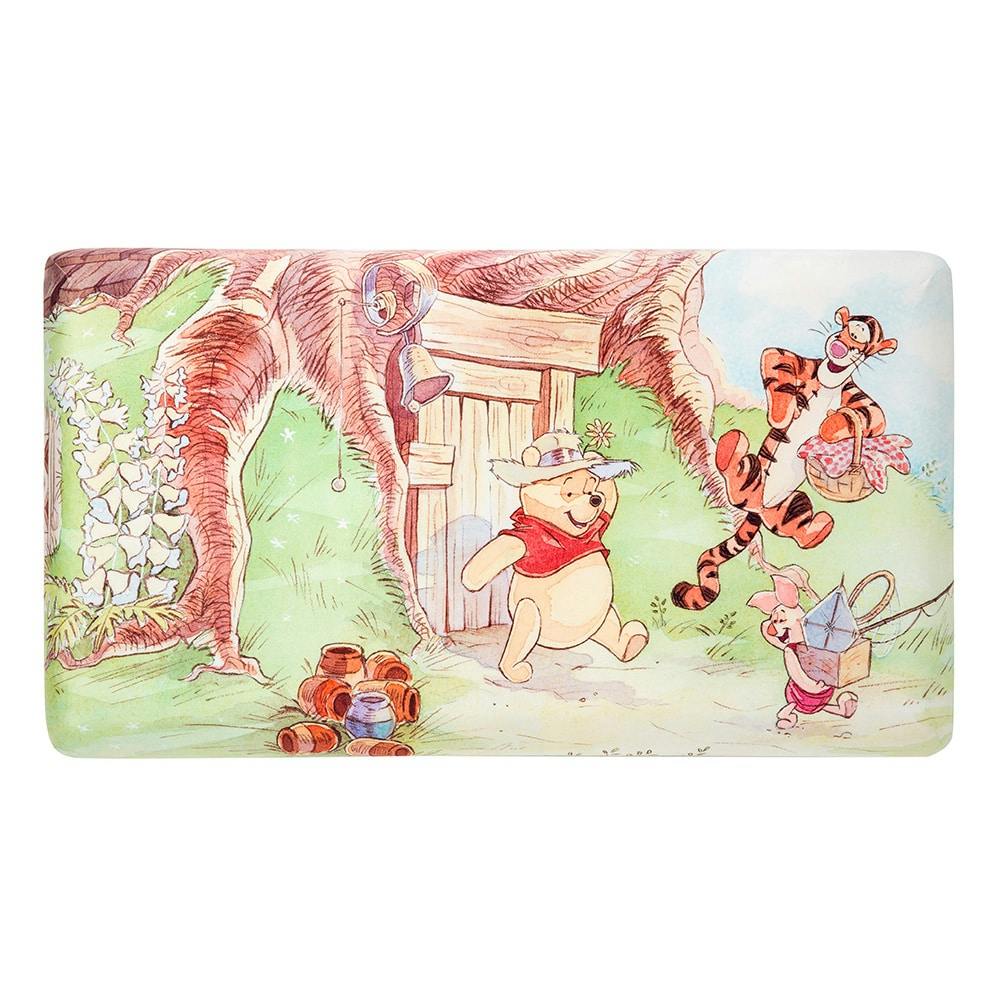 maa♡様専用 クックフォーミーカバー等3枚 （たまごの裏ワザ5選