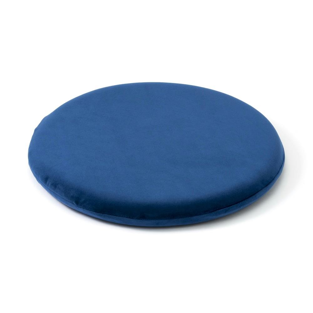 4549509396284_01.jpg