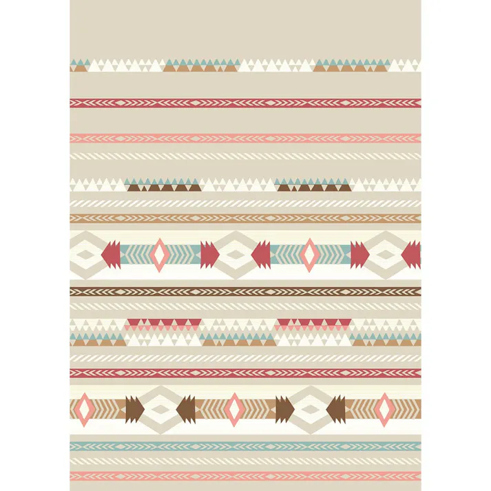 掛け布団カバー カプリス シングル 150×210cm※カバーのみ