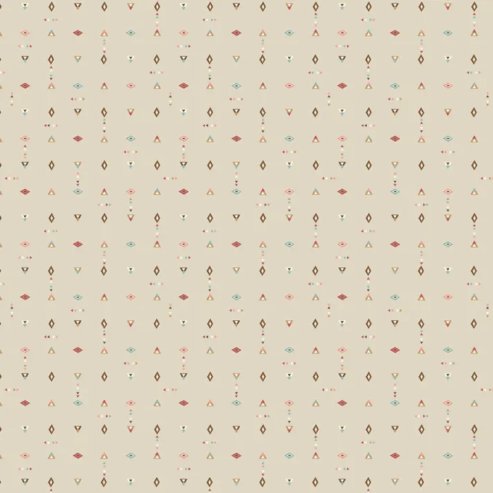 敷布団カバー カプリス ダブル 145×215cm※カバーのみ