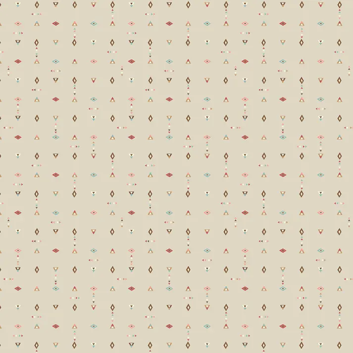 ボックスシーツ カプリス ダブル 140×200×30※カバーのみ