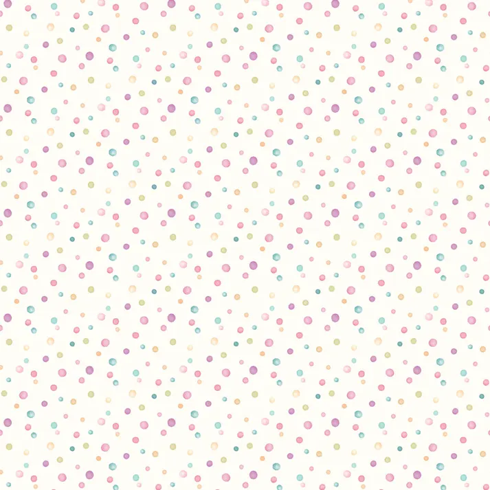 敷布団カバー シャンテ ダブル 145×215cm※カバーのみ