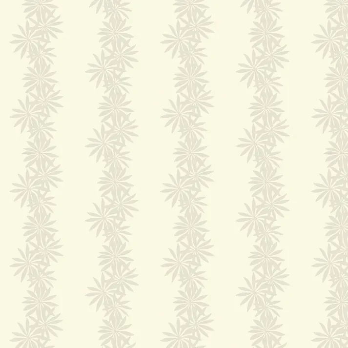 ボックスシーツ ブラッド ダブル 140×200×30cm※カバーのみ