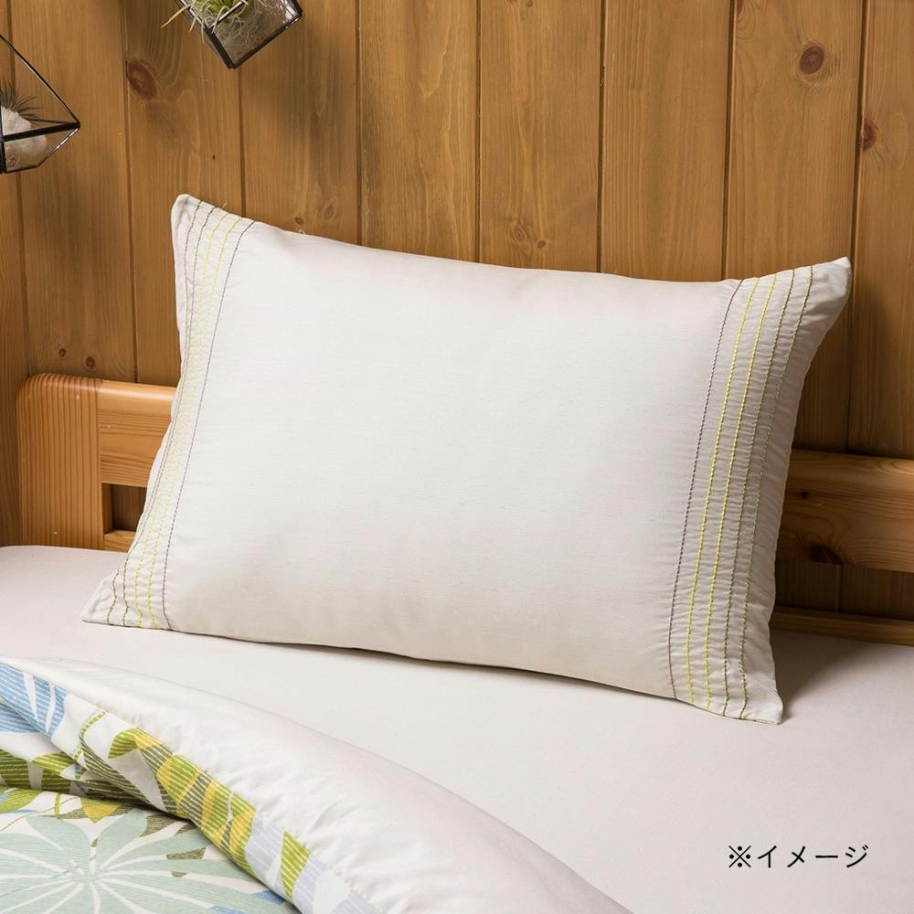 枕カバー ブラッド 43×63※カバーのみ