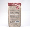 Pet’sOne ドッグミール パウチ タイプ ビーフ チーズ入り 幼犬用 120g