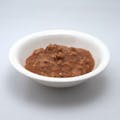 Pet’sOne ドッグミール パウチ タイプ ビーフ チーズ入り 幼犬用 120g