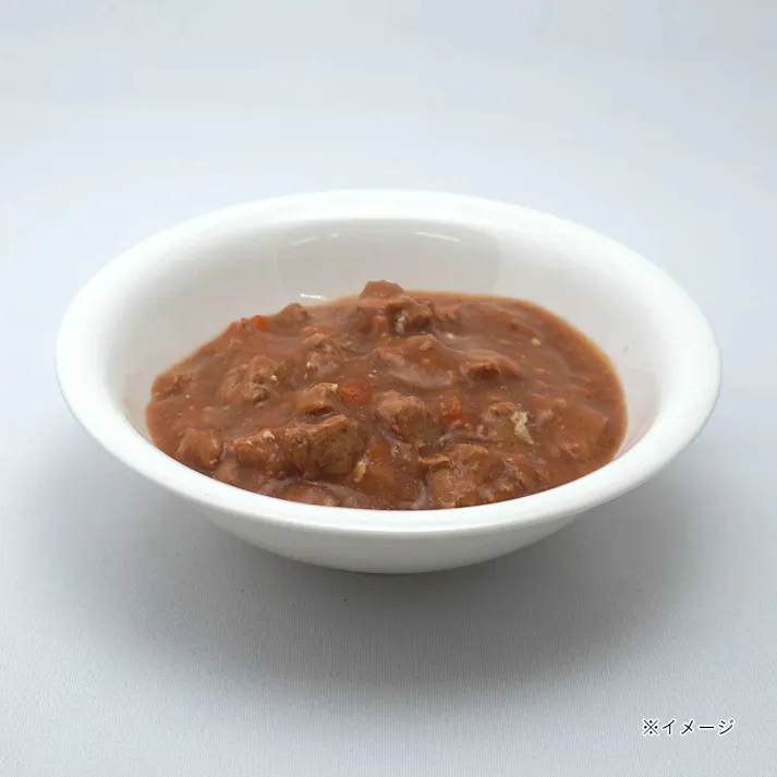 Pet’sOne ドッグミール パウチタイプ ビーフ&野菜 チーズ入り 成犬用 120g