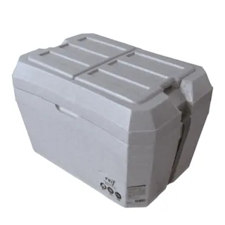 カインズ 発泡クーラーボックス reif 19.5L(販売終了)