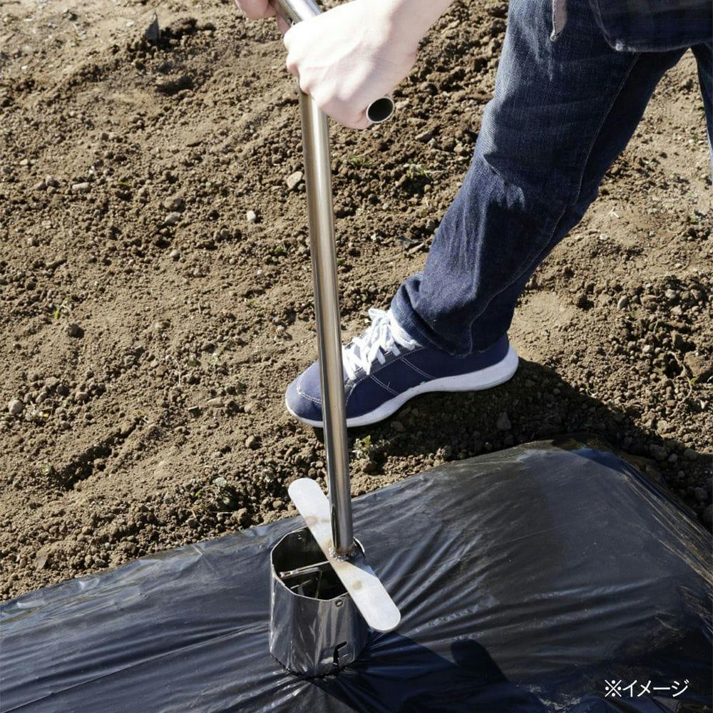 マルチカッター 742JPN マルチパイプカッター ドレンマルチくん 1個 Nekia