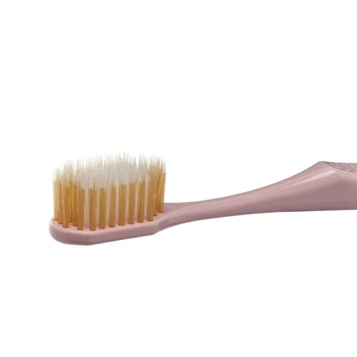 デントプレミアム ワイド歯ブラシ ふつう 1本