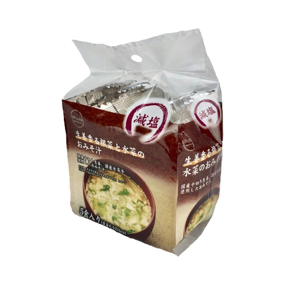 専用　あたりめ様 得用 あたりめ | 食料品・食べ物 通販 | ホームセンターのカインズ