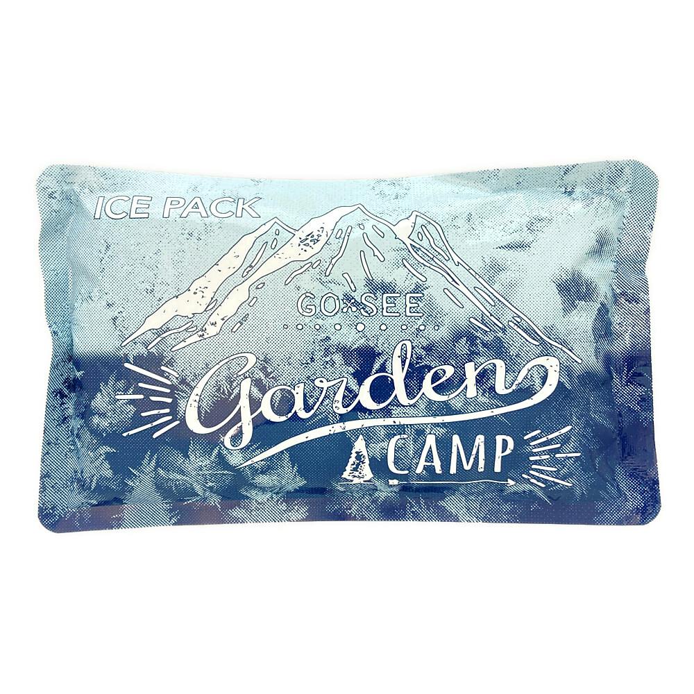 カインズ ICE PACK 保冷剤 400g 保冷剤 カインズ ICE PACK 保冷剤 400g 保冷剤
