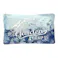 カインズ ICE PACK 保冷剤 400g