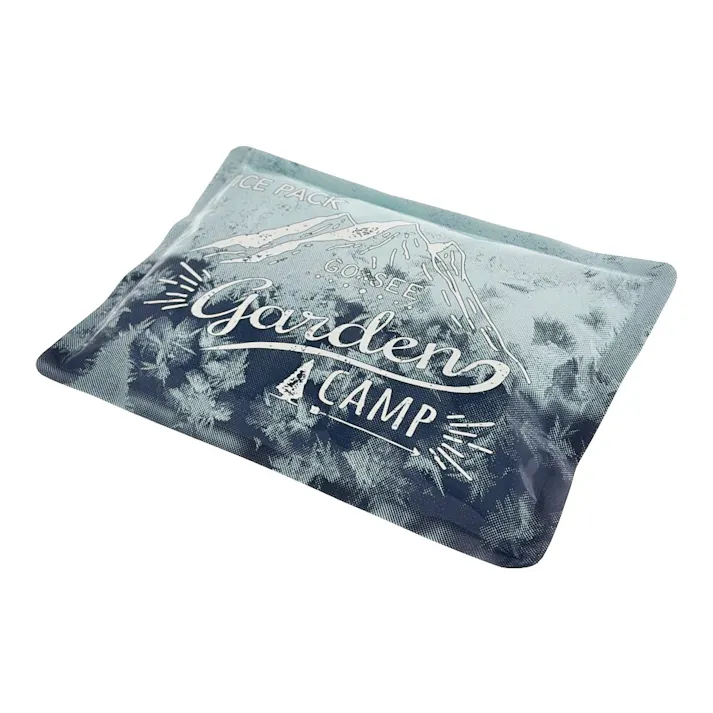 カインズ 保冷剤 800g