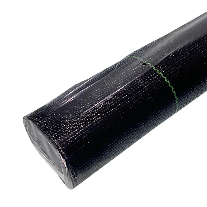 カインズ 防草シート ブラック 幅1×長さ10m