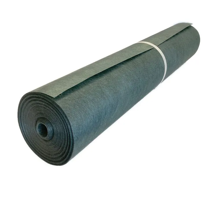 カインズ 雑草ブロックシート 緑 幅1m×長さ50m