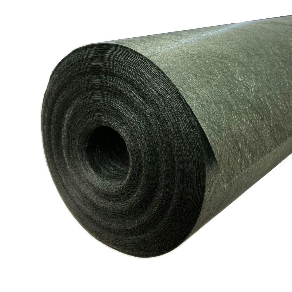 カインズ 雑草ブロックシート 緑 幅2m×長さ25m | 防草シート・防草砂