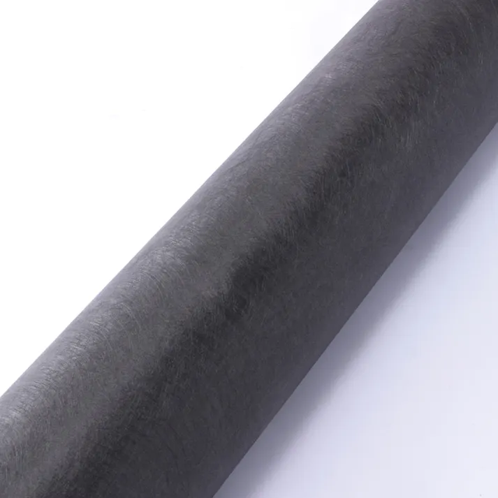 カインズ 雑草ブロックシート 黒 幅2m×長さ25m