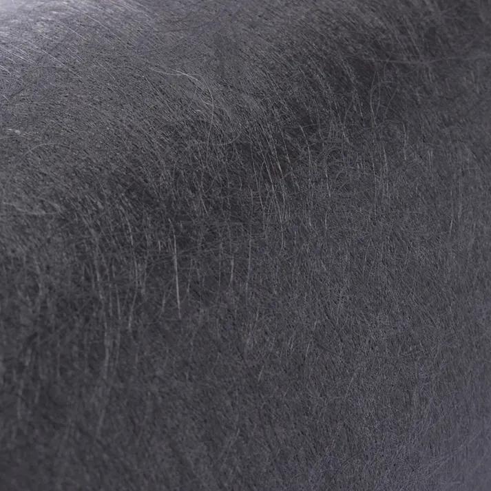 カインズ 雑草ブロックシート 黒 幅2m×長さ25m