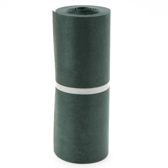 カインズ 雑草ブロックシート緑 幅0.5×長さ50m