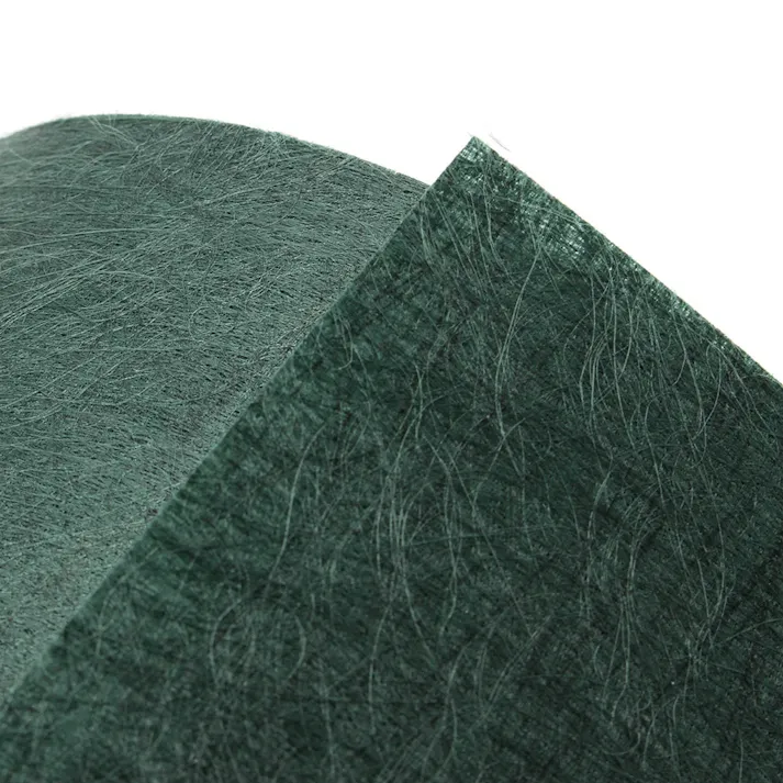 カインズ 雑草ブロックシート緑 幅0.5×長さ50m