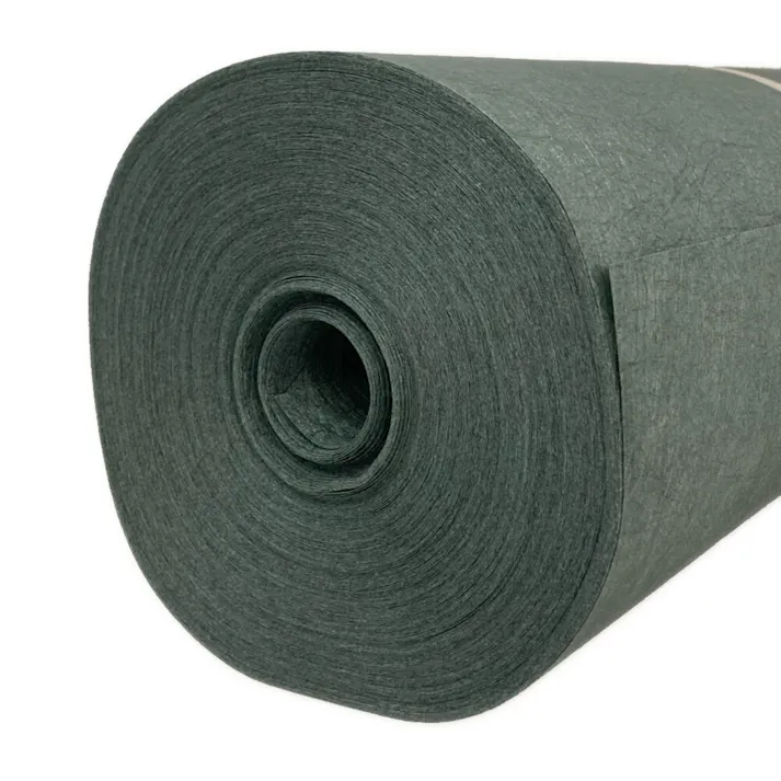 カインズ 雑草ブロックシート緑 幅0.5×長さ50m