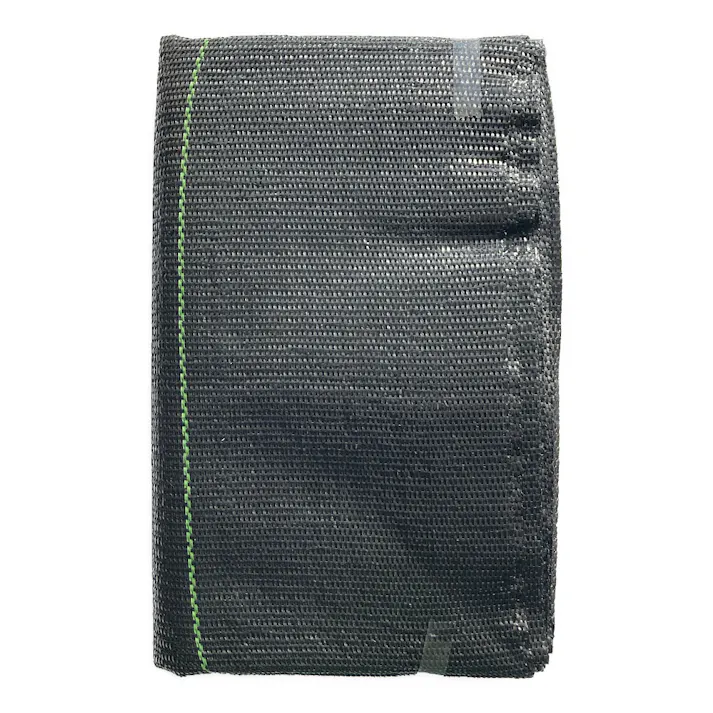 カインズ 防草シート ブラック 幅0.5×長さ5m