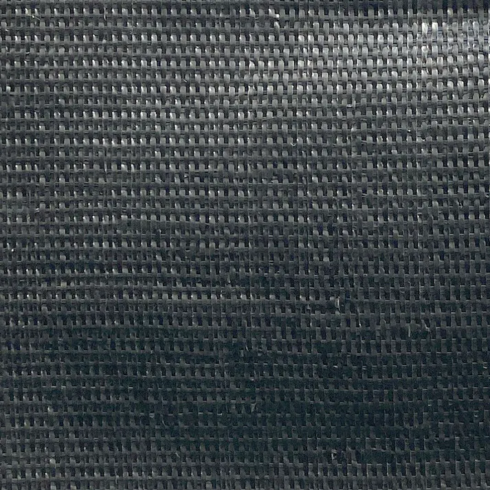 カインズ 防草シート ブラック 幅0.5×長さ5m