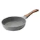 ストーンマーブル フライパン 20cm(販売終了)