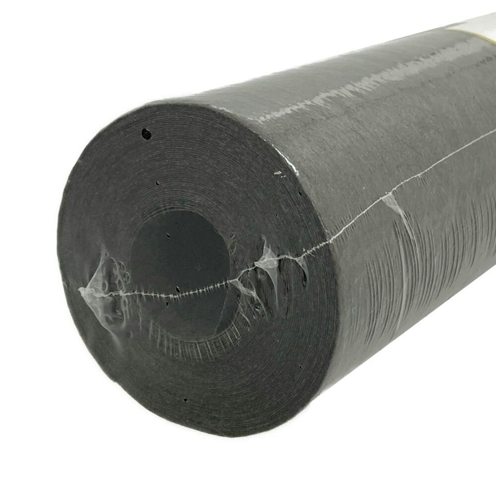 防草シート 黒 1m x 10m 約4〜6年　12本セット 防草シート・黒1m×10m + 亜鉛メッキシート押さえ20本 セット 1組