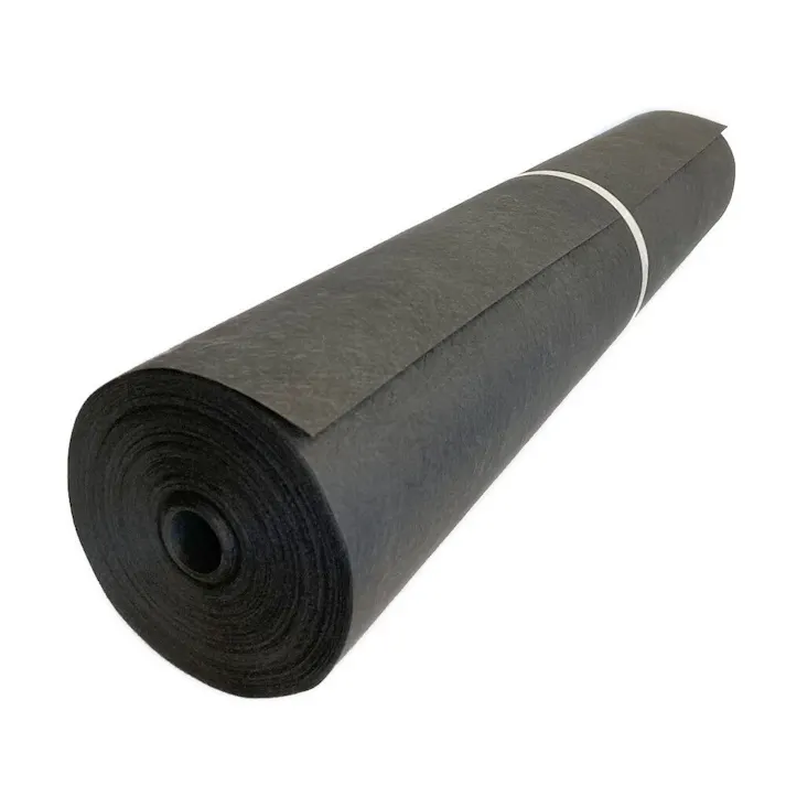 カインズ 雑草ブロックシート 黒 幅1m×長さ50m